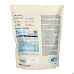 Packshot 6d Recovery Shake Vanilla Pdr 850g