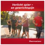 Lifestyle_image Thermacare Kp Zelfwarmend Multizone 3 Lifestyle_image Thermacare Kp Zelfwarmend Multizone 3