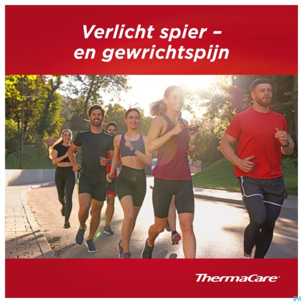 Lifestyle_image Thermacare Kp Zelfwarmend Multizone 3 Lifestyle_image Thermacare Kp Zelfwarmend Multizone 3