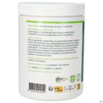 Packshot Collagen Tricomplete 400g Nf