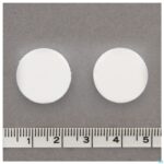 Productshot Lysomucil 600 Comp Eff 14 X 600mg