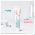 Lifestyle_image Avene Cleanance Comedomed Peeling 40ml