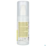Packshot Pranarom Aromapic Melkspray A/muggen 100ml