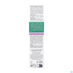 Packshot Somatoline Cosm. Rafferm.body Lift Gel Cryoa.100ml
