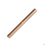 Packshot Cent Pur Cent Eyeconic Stick Gold