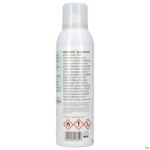 Packshot Pranarom Aromaforce Zuiv.spray Ravin.euca.bio150ml