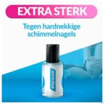 Lifestyle_image Excilor Forte Schimmelnagels 30ml