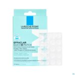 Productshot Lrp Effaclar Duo+m Patch Puistjes 22