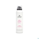 Packshot Umami Pure Blossoms Lot.&jas.a/pers.spray 24h150ml