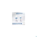 Lifestyle_image Ducray Kelual Ds Sh Verzorg. Hardnek. Roos 100ml
