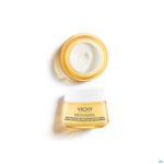 Lifestyle_image Vichy Neovadiol Post Menopause Dagcreme Pot 50ml