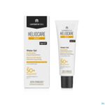 Productshot Heliocare 360° Water Gel Spf50+ 50ml Nf