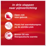 Lifestyle_image Thermacare Kp Zelfwarmend Multizone 3 Lifestyle_image Thermacare Kp Zelfwarmend Multizone 3