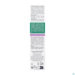 Packshot Somatoline Cosm. Rafferm.body Lift Gel Cryoa.100ml