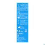 Packshot Excilor Forte Schimmelnagels 30ml