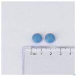 Pillshot CalmiplantSleep 160Mg/80Mg Omhulde Tabl 40