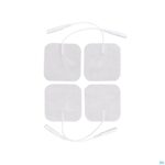 Productshot Lanaform Medi Stim Navulling Elektroden 4