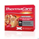 Packshot Thermacare Kp Zelfwarmend Multizone 3