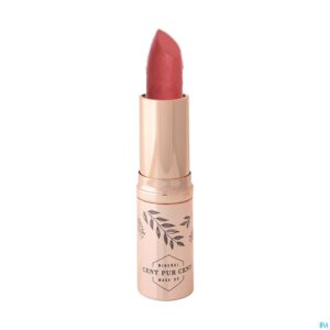Productshot Cent Pur Cent Ral Mystique 4ml