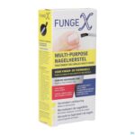 Packshot Fungex Multi Purpose Nagelherstel 9ml