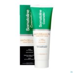 Productshot SOMATOLINE COSM A/CELLUL CREME 250 ML NF Productshot SOMATOLINE COSM A/CELLUL CREME 250 ML NF