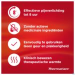 Lifestyle_image Thermacare Kp Zelfwarmend Multizone 3