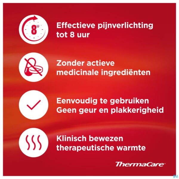 Lifestyle_image Thermacare Kp Zelfwarmend Multizone 3