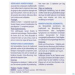 Packshot Laryngotabs 3ch Tabl 60 Boiron Packshot Laryngotabs 3ch Tabl 60 Boiron