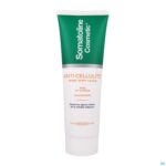 Productshot SOMATOLINE COSM A/CELLUL CREME 250 ML NF