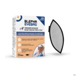 Productshot Blepha Eyebag Oogmasker Verwarmd