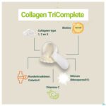 Lifestyle_image Collagen Tricomplete 400g Nf
