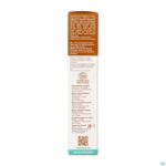 Packshot Biosolis Zelfbruiner Spray 100ml+25ml Grat.
