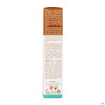 Packshot Biosolis Zelfbruiner Spray 100ml+25ml Grat.