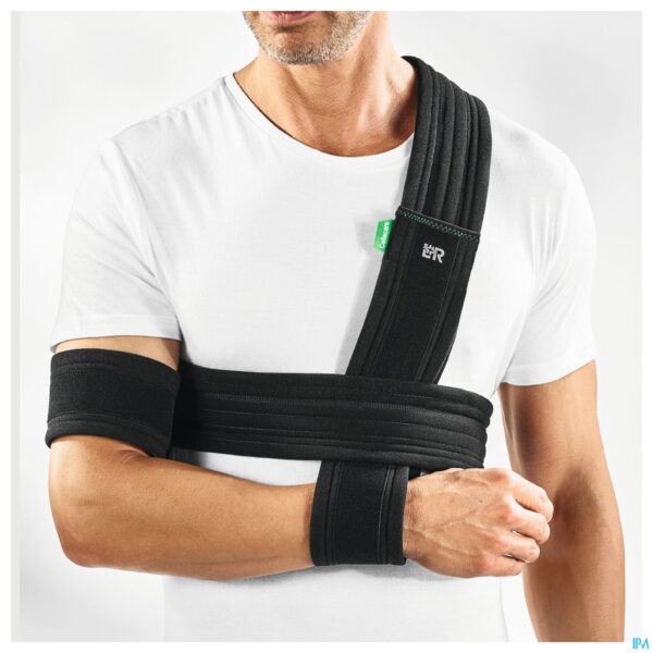 Lifestyle_image Cellacare Gilchrist Classic Size 2
