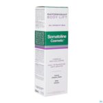 Packshot Somatoline Cosm. Rafferm.body Lift Gel Cryoa.100ml