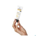 Lifestyle_image Heliocare 360° Water Gel Spf50+ 50ml Nf