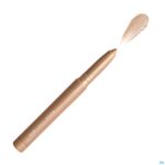 Lifestyle_image Cent Pur Cent Eyeconic Stick Gold