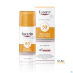 Lifestyle_image Eucerin Sun Pigment Control Fluid Ip50+ 50ml Lifestyle_image Eucerin Sun Pigment Control Fluid Ip50+ 50ml