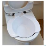Lifestyle_image Bidet Toilet Wit