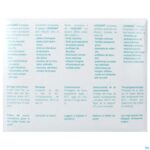 Packshot Ligasano Gr.st.wound Cleaning Sponge 5x5x2cm 30