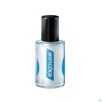 Productshot Excilor Forte Schimmelnagels 30ml