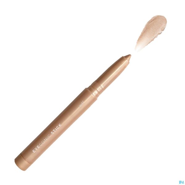 Lifestyle_image Cent Pur Cent Eyeconic Stick Gold