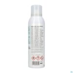 Packshot Pranarom Aromaforce Zuiv.spray Ravin.euca.bio150ml