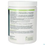 Packshot Collagen Tricomplete 400g Nf
