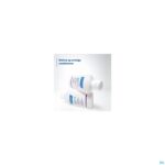 Lifestyle_image Ducray Kelual Ds Sh Verzorg. Hardnek. Roos 100ml