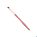 Productshot Cent Pur Cent 8 Eye Flat Brush