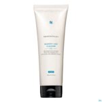 Packshot Skinceuticals Blemish & Age Gel 240ml