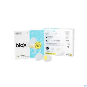 Productshot Blox Kids 1 Paar