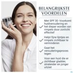 Lifestyle_image Eucerin Hyaluron-filler X3 Dagcreme Ip30 50ml Lifestyle_image Eucerin Hyaluron-filler X3 Dagcreme Ip30 50ml