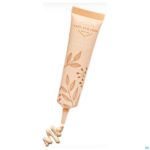 Lifestyle_image Cent Pur Cent Liquid Concealer 1.0 15ml